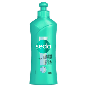 7898422745301 -2- 7898422745301 -2-